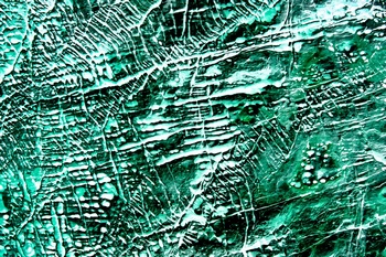 AP 177A1
